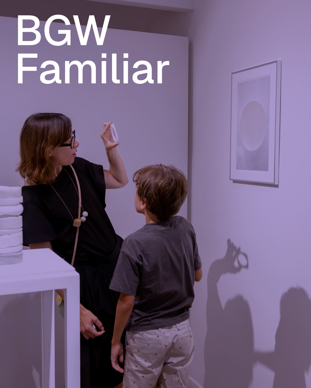 barcelona gallery weekend